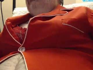 ynot316m webcam model stream image