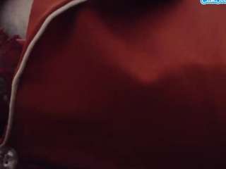 ynot316m webcam model stream image