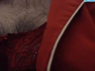 ynot316m webcam model stream image