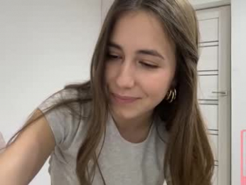 jimmyholtzman webcam chaturbate model stream image