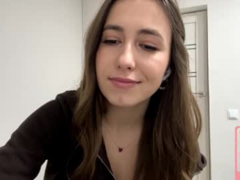 jimmyholtzman webcam chaturbate model stream image