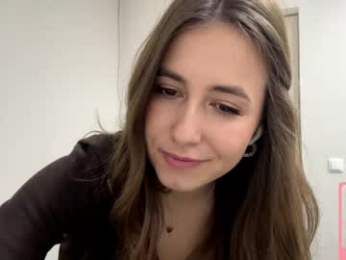 jimmyholtzman webcam chaturbate model stream image