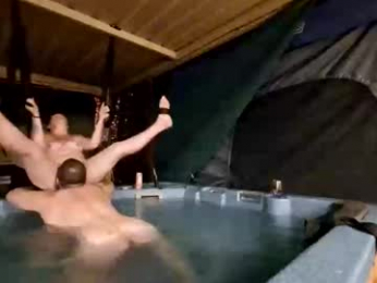 underratedandunindated webcam model stream image