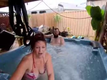 underratedandunindated webcam model stream image