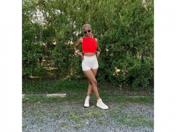 BellzRosee webcam livejasmin model stream image