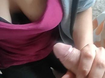 SonoVergine webcam bongacams model stream image