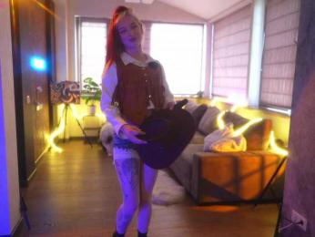 suk-ki webcam model stream image