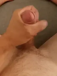 ASEGA_9800 webcam model stream image