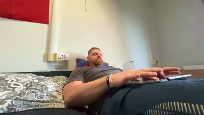 ired87 webcam model stream image