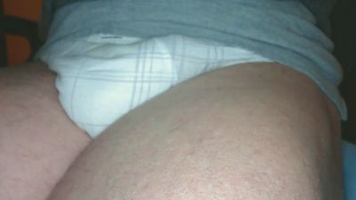 leccaqui_sexy webcam model stream image