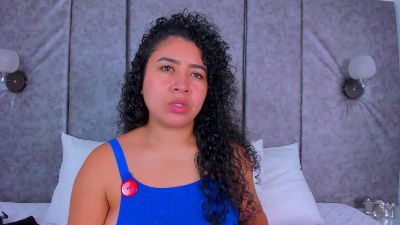 thara24 webcam model stream image