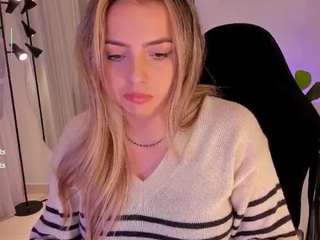 amywoods webcam camsoda model stream image