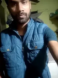 Skinny_Bigass_23 webcam model stream image