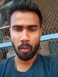 Skinny_Bigass_23 webcam model stream image