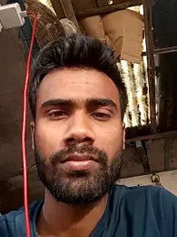 Skinny_Bigass_23 webcam stripchat model stream image