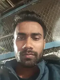 Skinny_Bigass_23 webcam model stream image