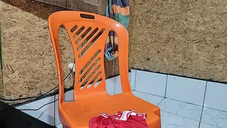 Bulgemanxv webcam model stream image