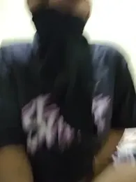 arabic_boy_hot webcam stripchat model stream image