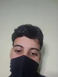 arabic_boy_hot webcam model stream image