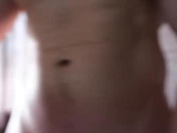 rob_ranger webcam model stream image