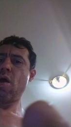 Kazanova_44 webcam model stream image