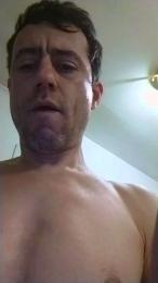 Kazanova_44 webcam model stream image