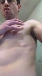 Kazanova_44 webcam model stream image