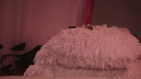 _Avriles_ webcam model stream image