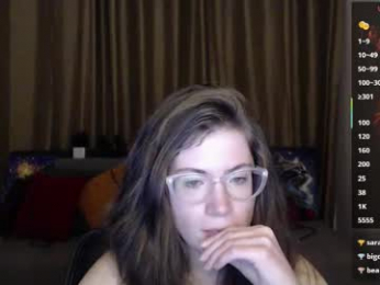 alicia_folow webcam chaturbate model stream image