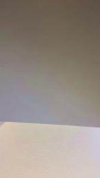 Groteub508 webcam model stream image