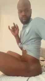 Groteub508 webcam model stream image