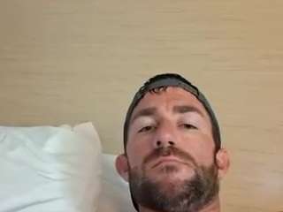 two009 webcam model stream image