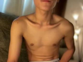 yummyjustine07 webcam model stream image