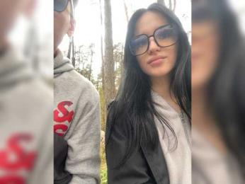 leocouple webcam bongacams model stream image