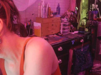 dankskank3 webcam model stream image