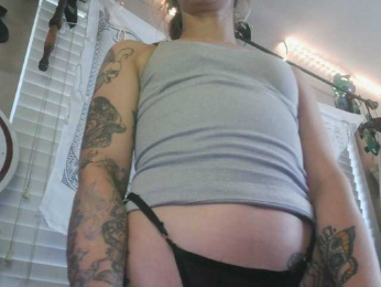 dankskank3 webcam bongacams model stream image