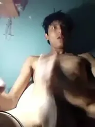 Gabrielhot128e webcam model stream image