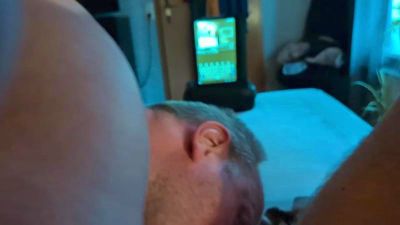 nordfun webcam model stream image