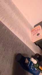 nordfun webcam model stream image