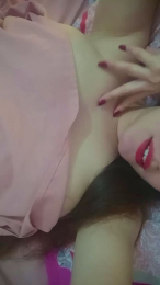 Luli003 webcam model stream image