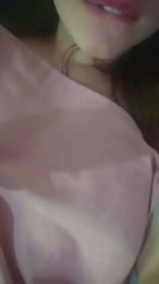 Luli003 webcam model stream image