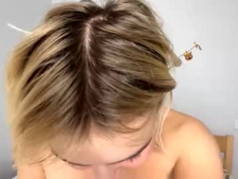 paztumminello webcam chaturbate model stream image