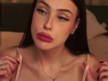 vivid_girls webcam model stream image