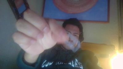 Honey_Eyes7 webcam cam4 model stream image