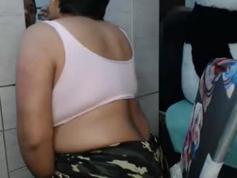 fucking_temptation1 webcam model stream image