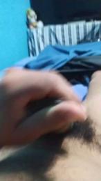 gvincol webcam model stream image