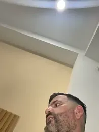 Hairy_Dad86 webcam stripchat model stream image