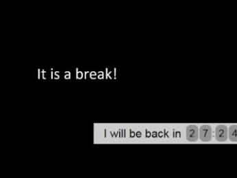 tomm_jeremmy webcam model stream image