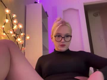 tiffany2005 webcam model stream image