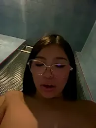 Maddy_Piink webcam model stream image